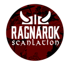 Ragnarok Scanlation